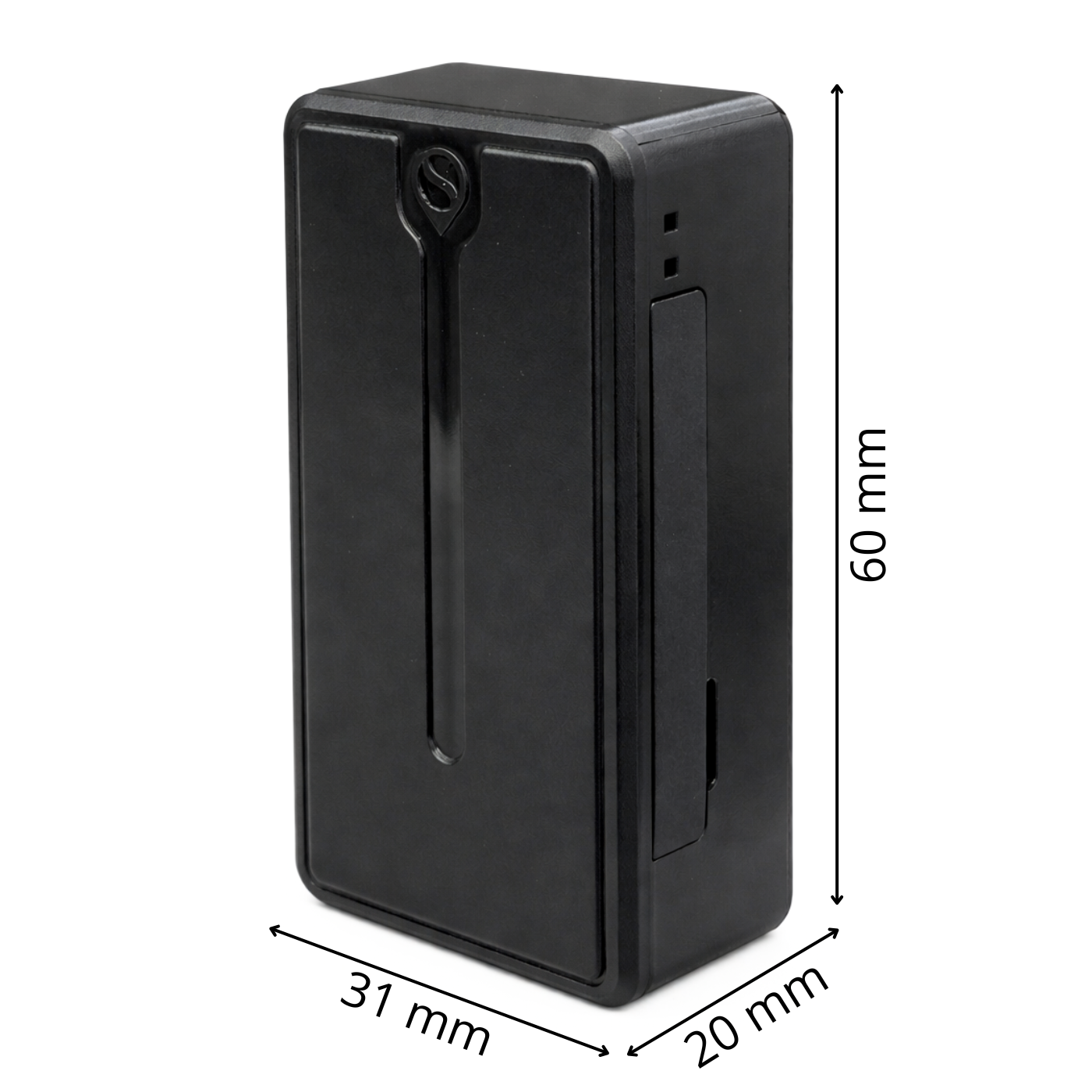 Lokalizator GPS S11L-E 4G