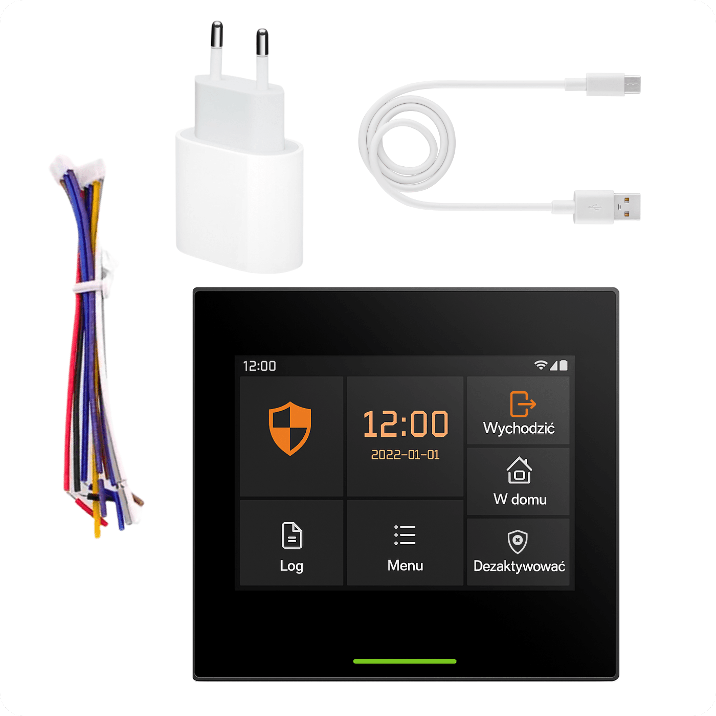 ab143ff9c65bd8c28c25ee7bfddff76c