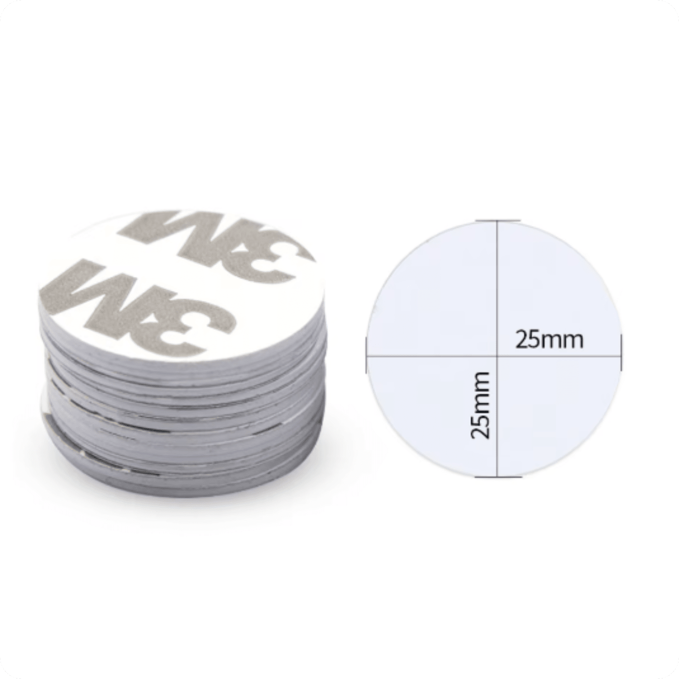 61cb087a43c4e3ff42d55dad42019af9