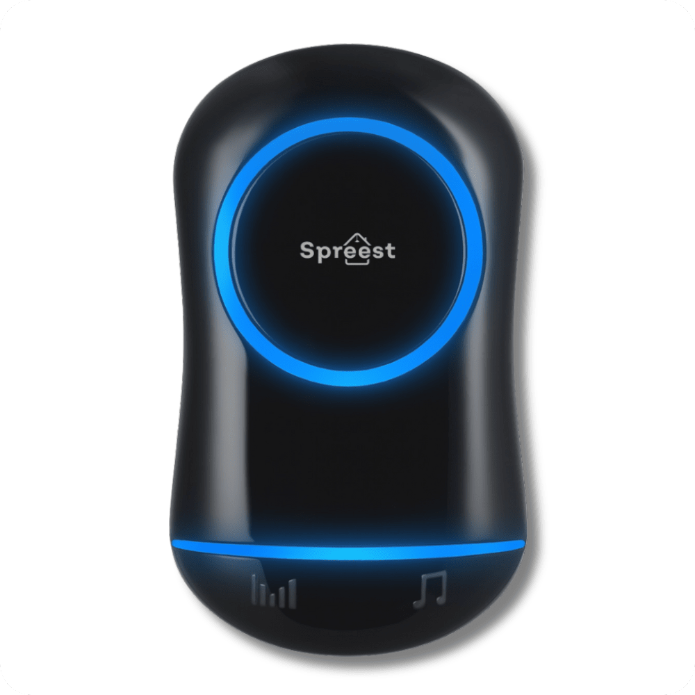 2303ca5d39d0984802e08b08e3dbed97