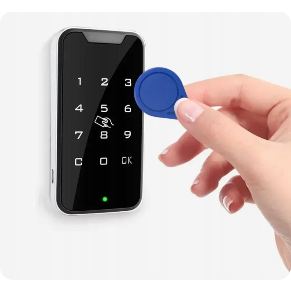 cb843da46c62fd68642267dde9a41d79