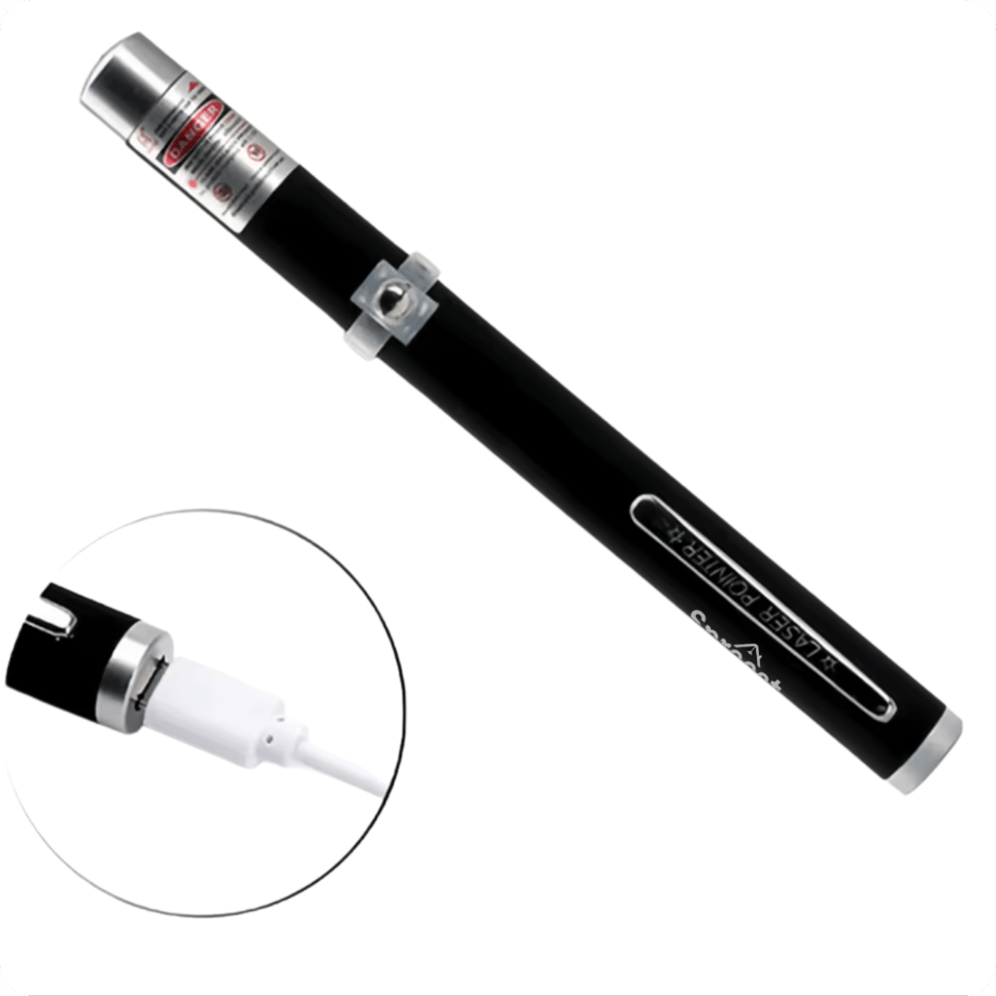 c1acb95c5898b5c6ae73e8ef410f54f6