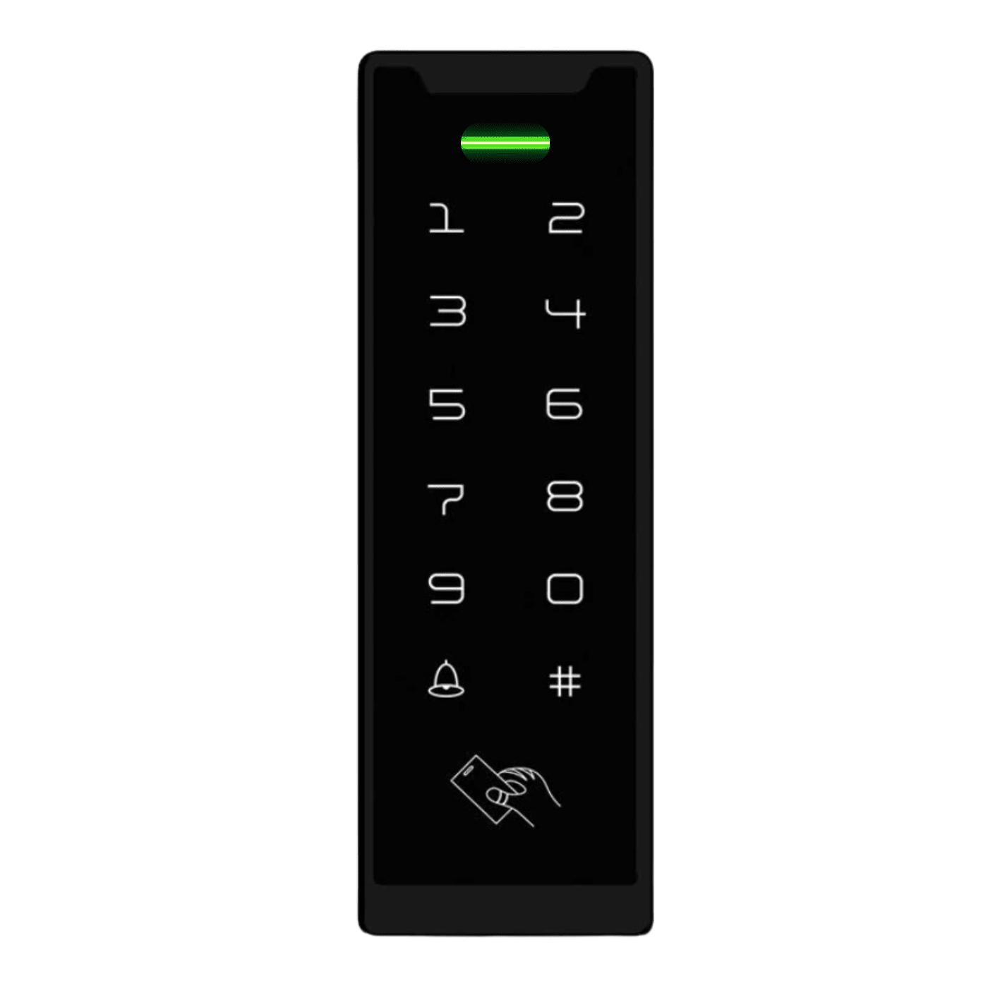 74279c964df1384e8c9eb34ddc609aa7