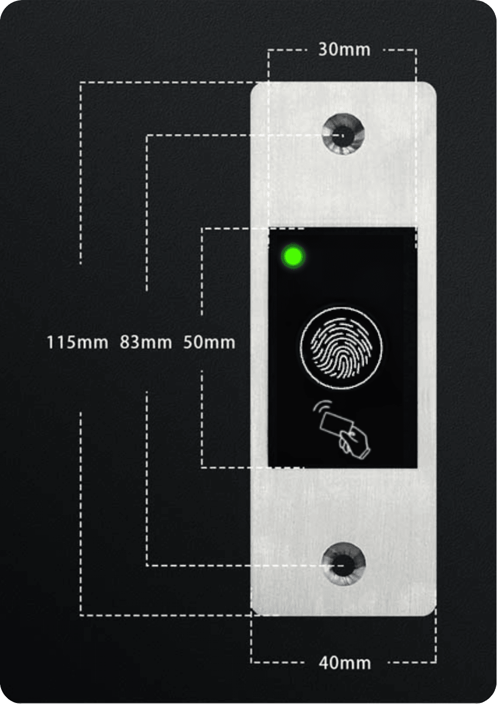 96666872b89c487c6a9735048d105ab7