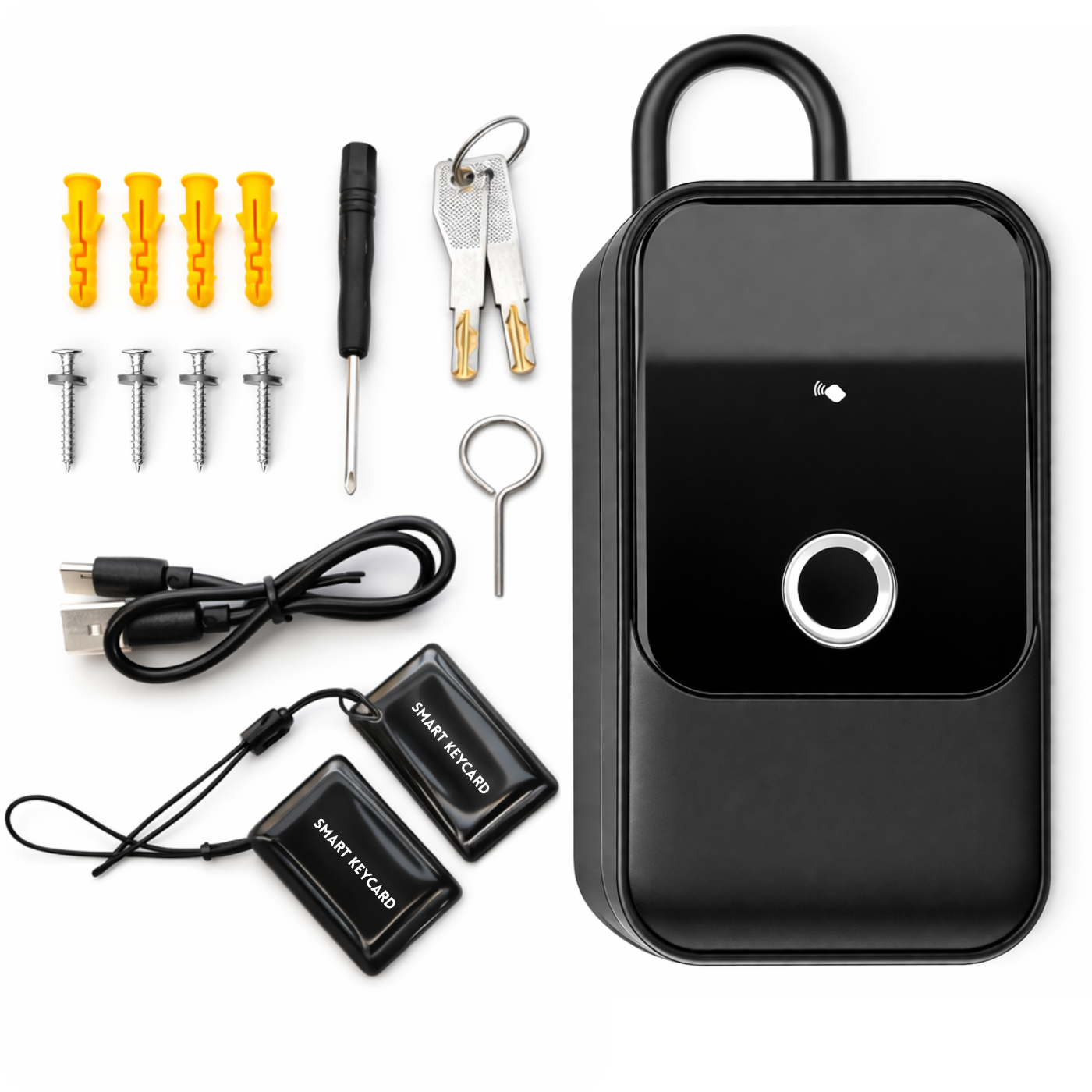 d36d2fbbac7e8965a5050b77c7c4cfa6