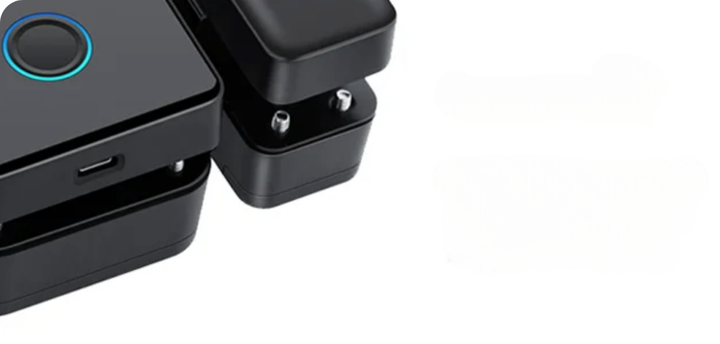 3fae21aa4232883459dd94c84f81e01f