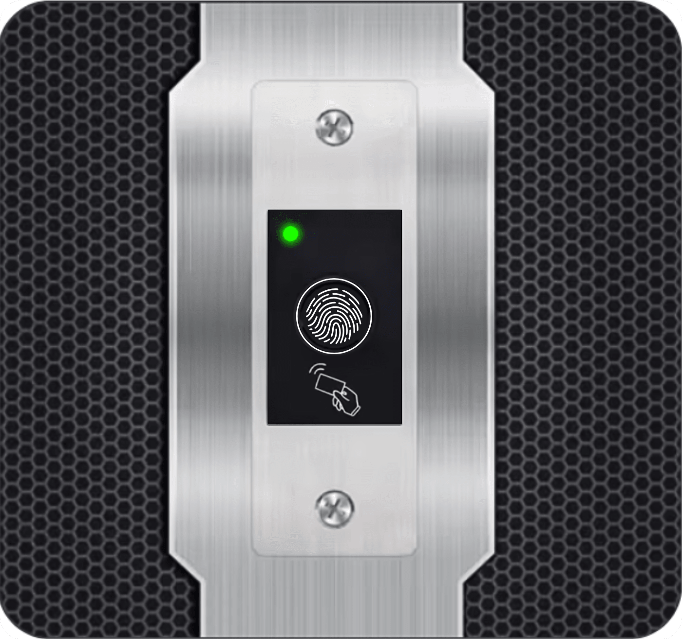 b964783dfb41c2fcf549ac3b387f63c9