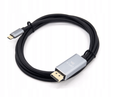 Kabel przejściówka SC-USH266 Spreest