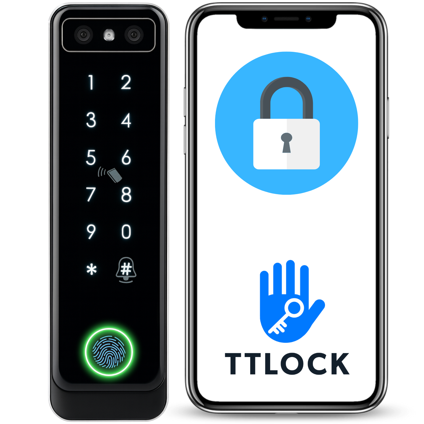 cbbe27833b9e8b6f76781e41992cbc6e