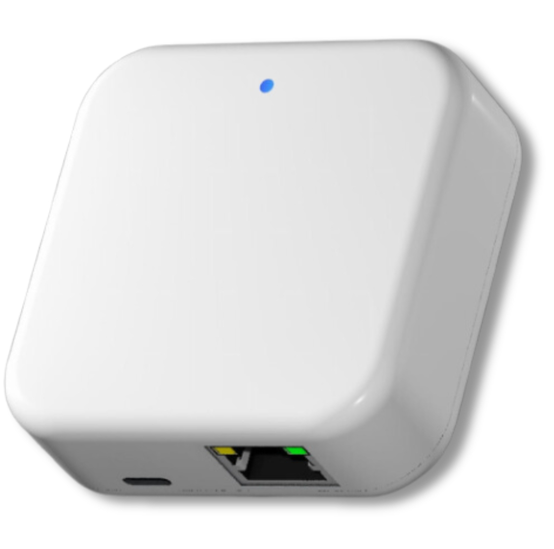 88ea1dece42e496bf30ce02f9b157949