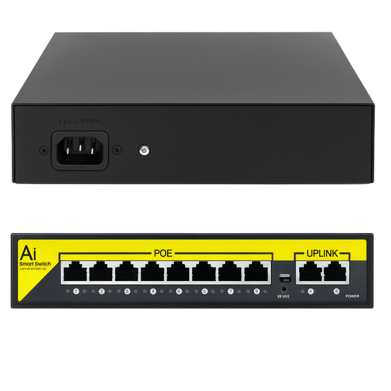 78728df94b8d650cbd75e6bce753f8ff