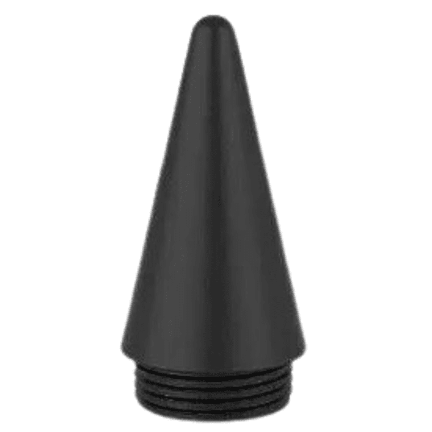 Końcówka do rysika P6 Black Spreest