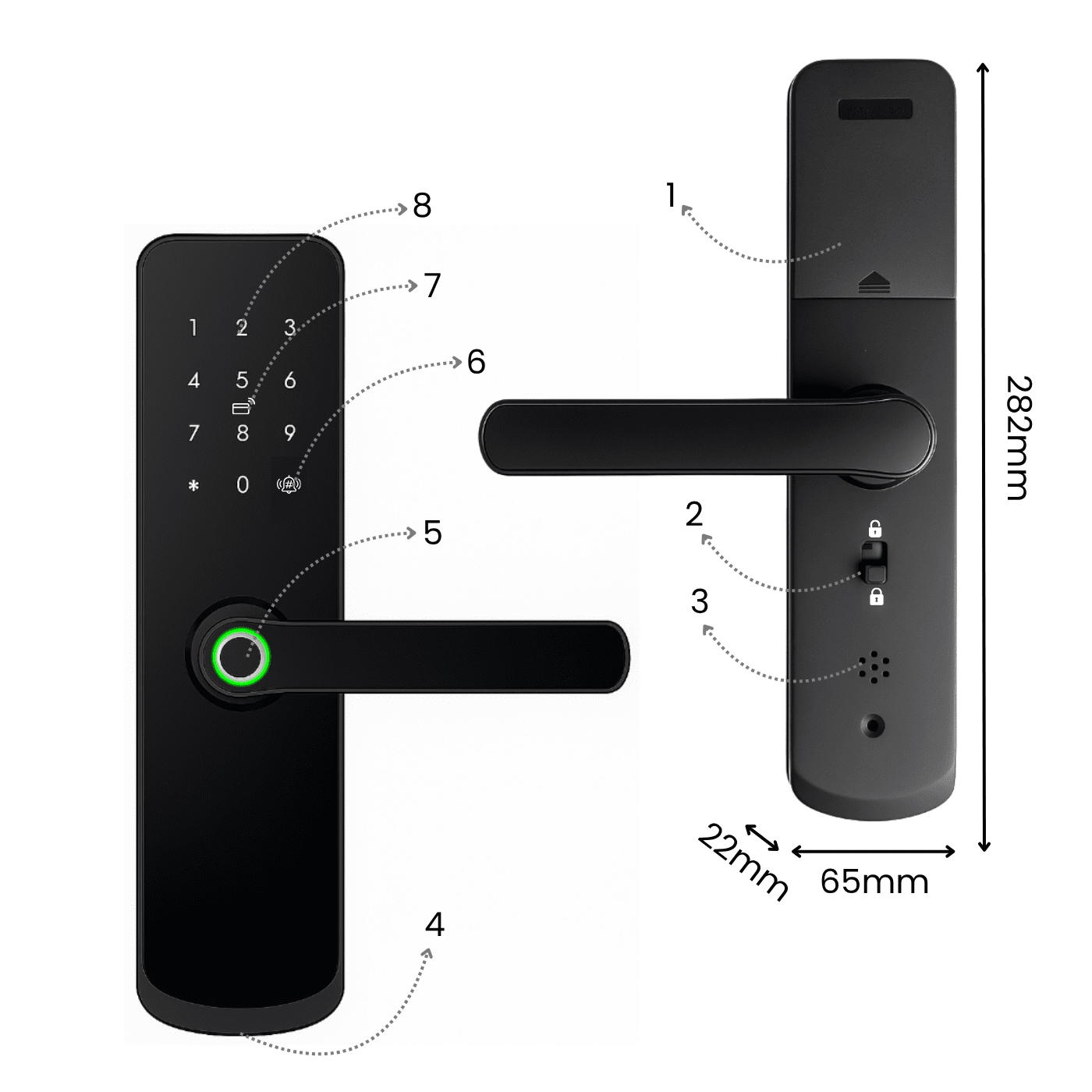 69b89a161dee4c4b0449f181f0c4160b