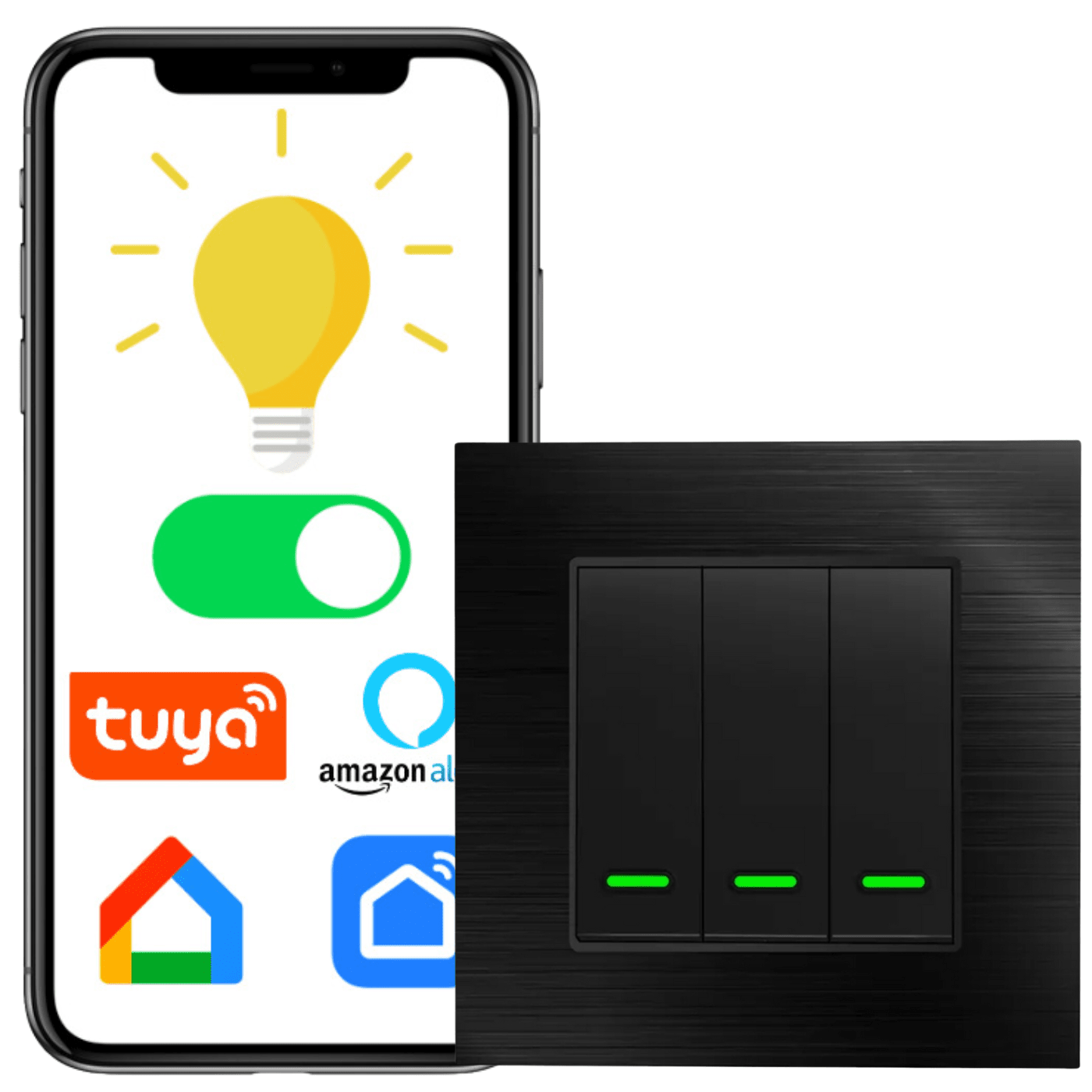 7894760e4b2f67d4ac54d6b6ebfda906