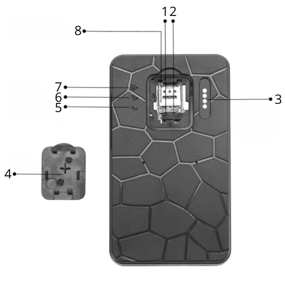 00085a38f2f683575de8d100071ed7fb