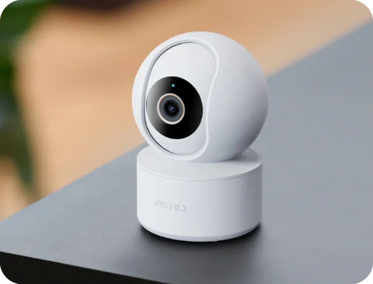 de5a0b1cc77a06a483c54920a3bd982c