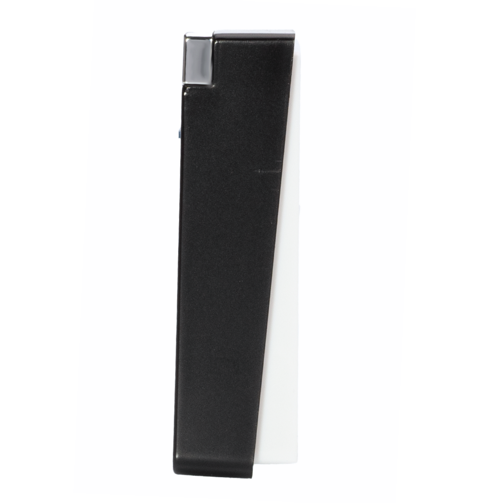 461dc8fa89fb51dff4aee2e2cef42b80