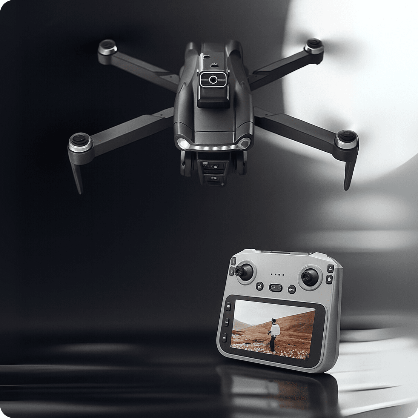 1f7144ee13b1520e3a6d47af547f4cec