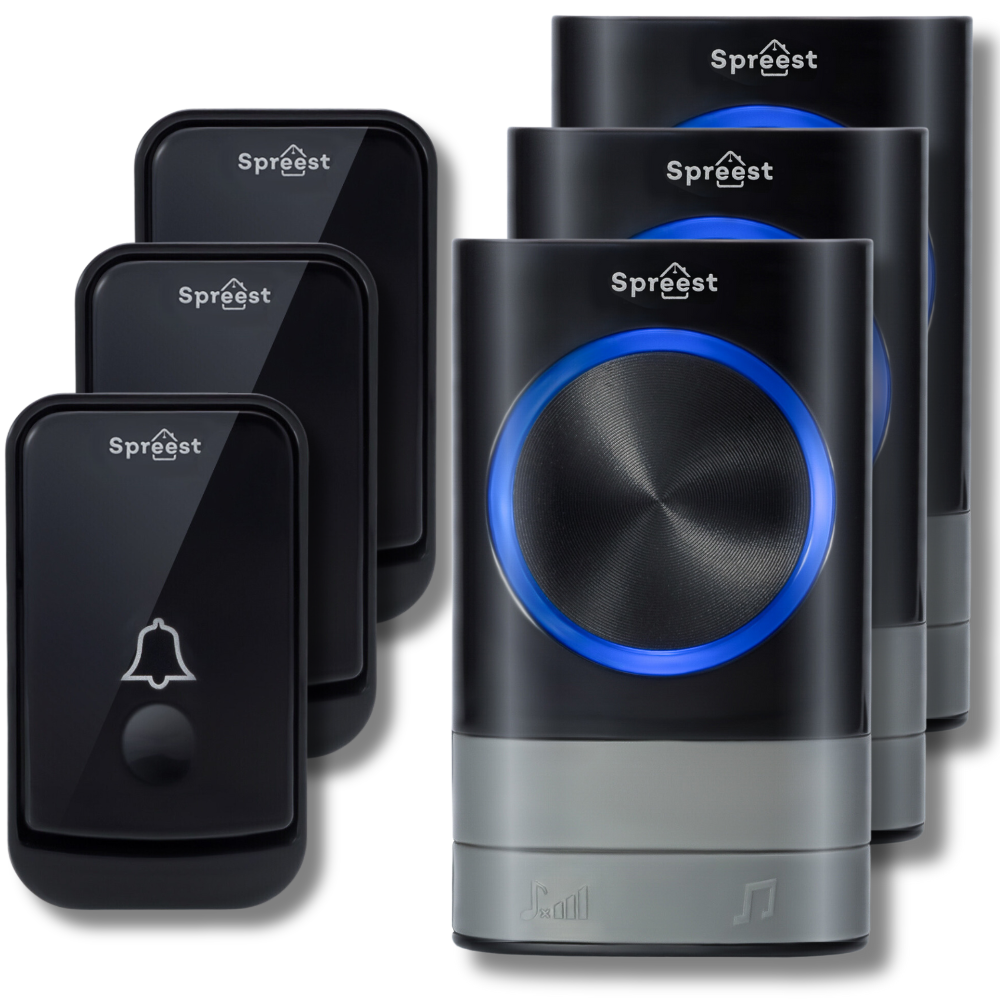 5460403a8b97a1747945c0c88ae949f5