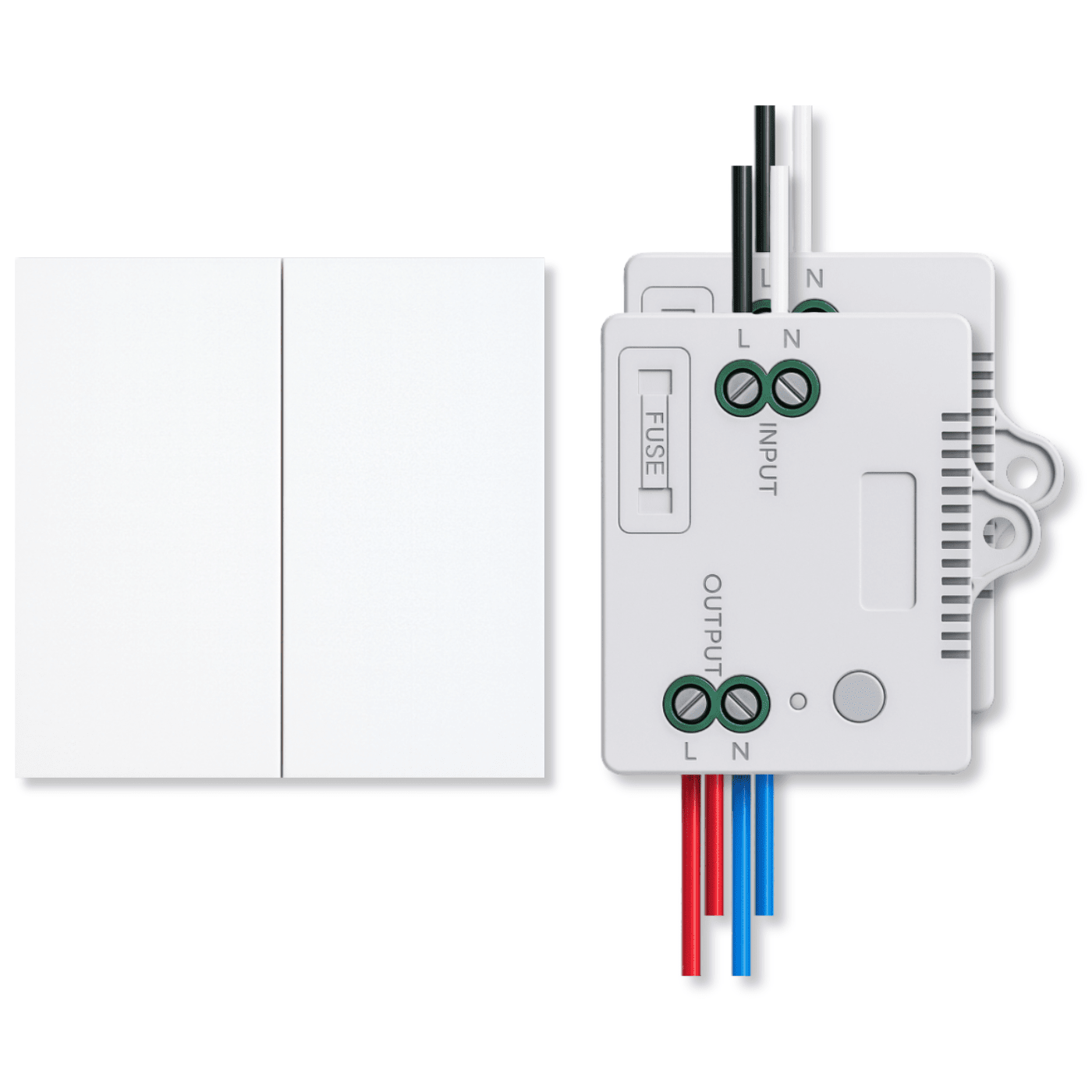 322766186ee05b43549a4ae302889af0