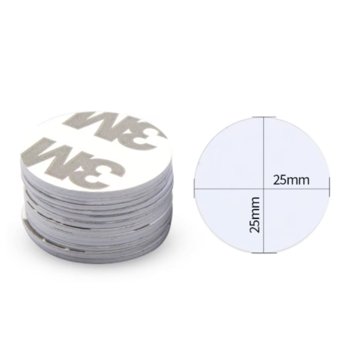 34f4c07651ef52d7235c07e563ca58f6