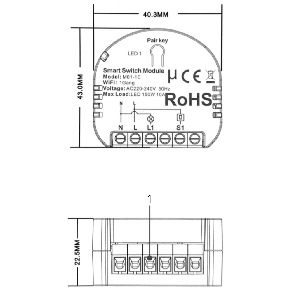 ca32b41b96c5d659857efc288671c253