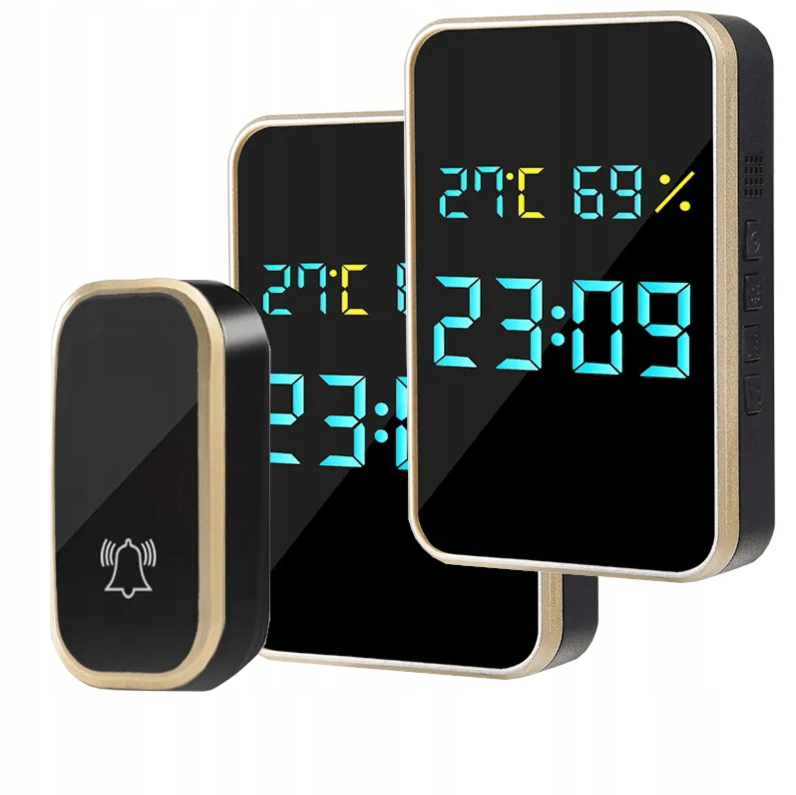 f48994bba9e3c00864823a9b1c7e99de