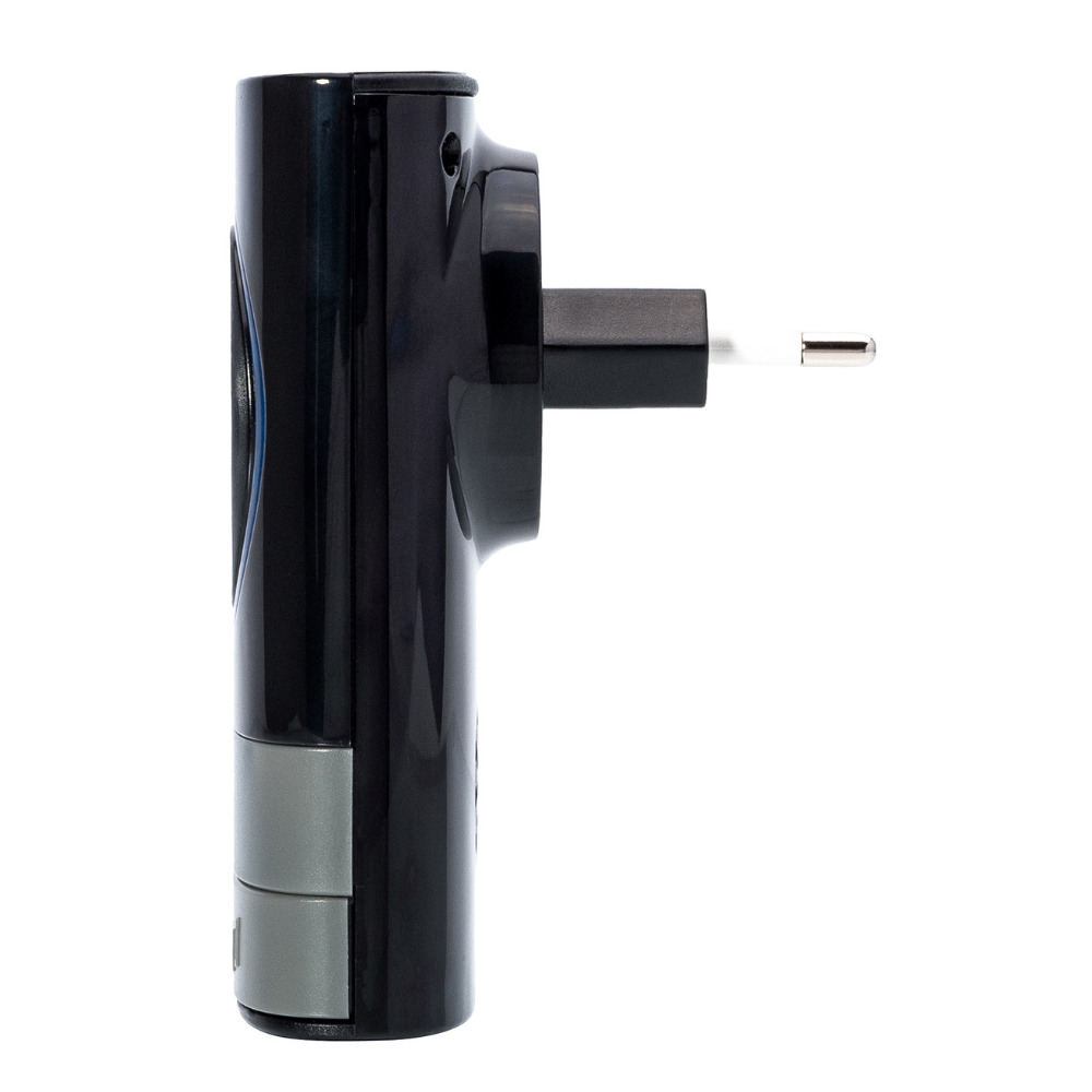 35d9b2937a2f26acb43fe168ec2c4b9b