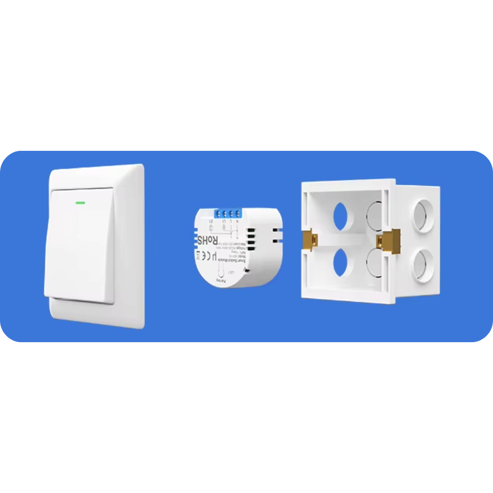 c3cdd90c38e4394623df31697a228a5d