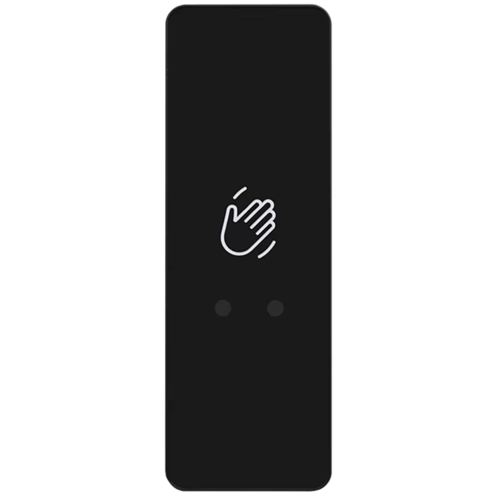 b127ef39b36d67c41cc90a53329c6a81