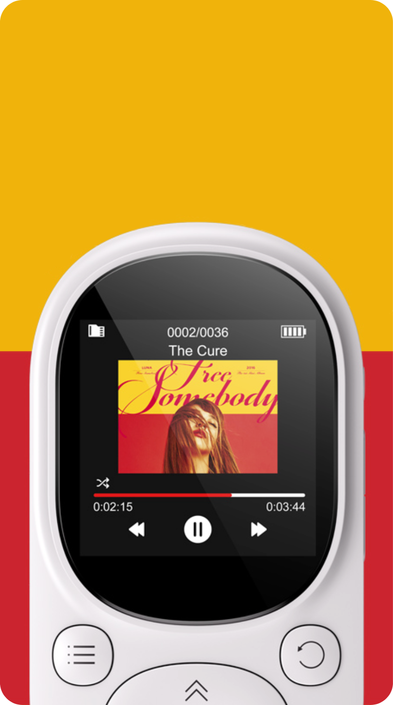 5c678561968dc529ac8f8c04489df749