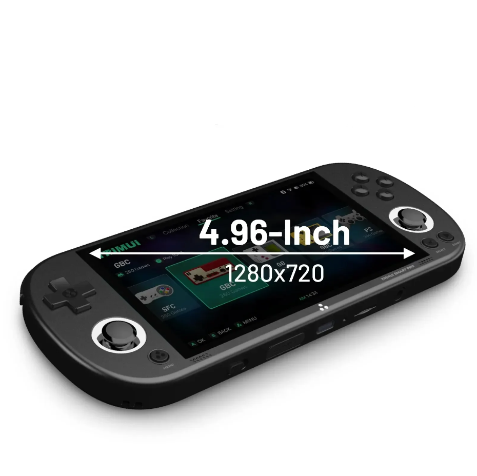 2e66d16b90985013a769a1e014b98e5c