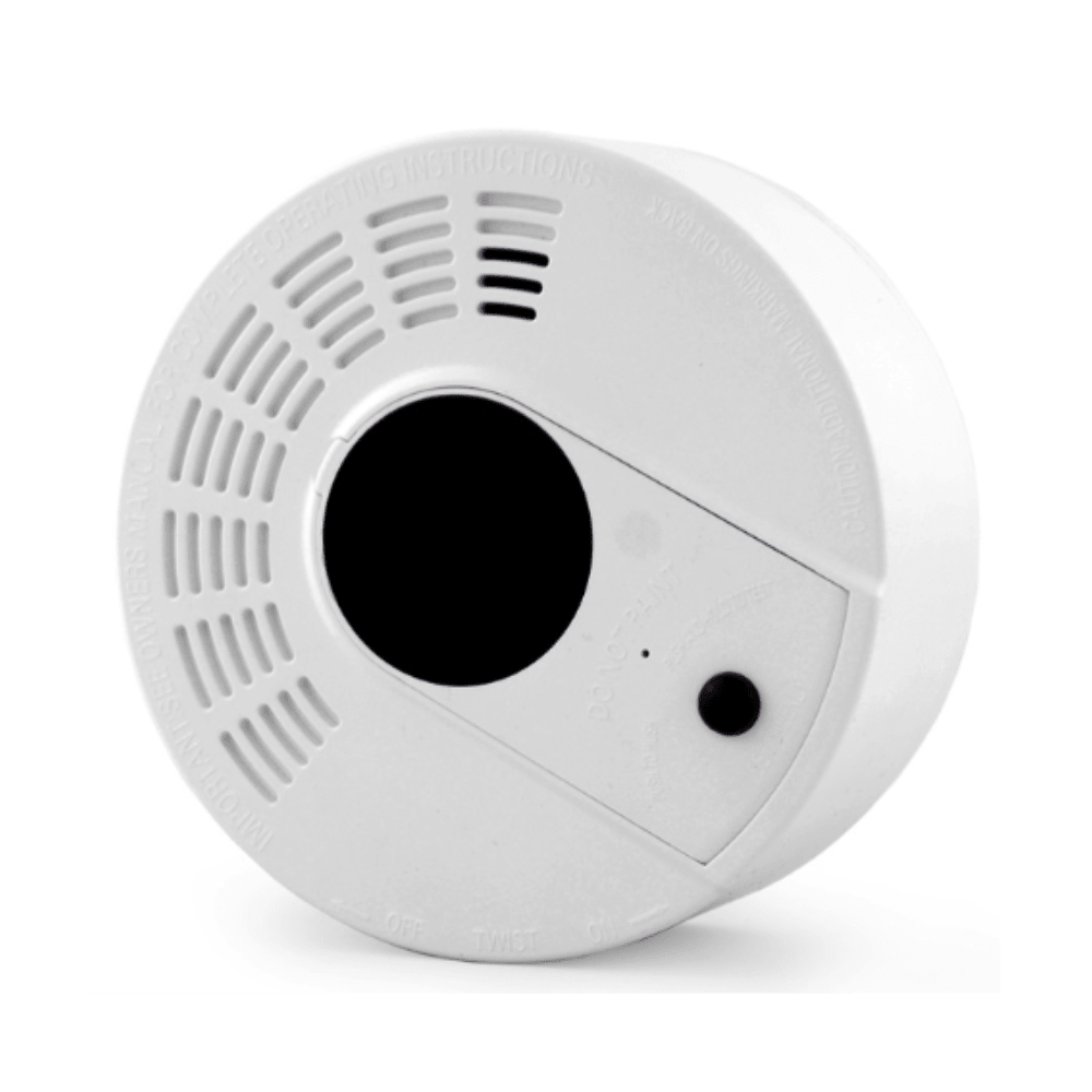 Mini kamera WIFI EL-TY008 Spreest