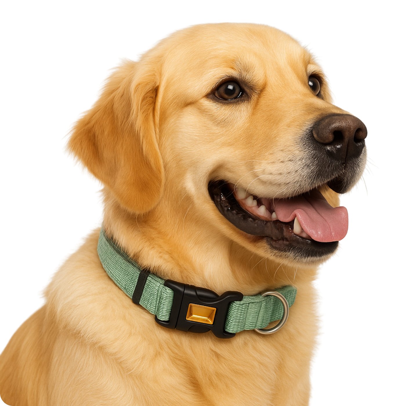 2b610b3a9de374dc7813748657bdc73c