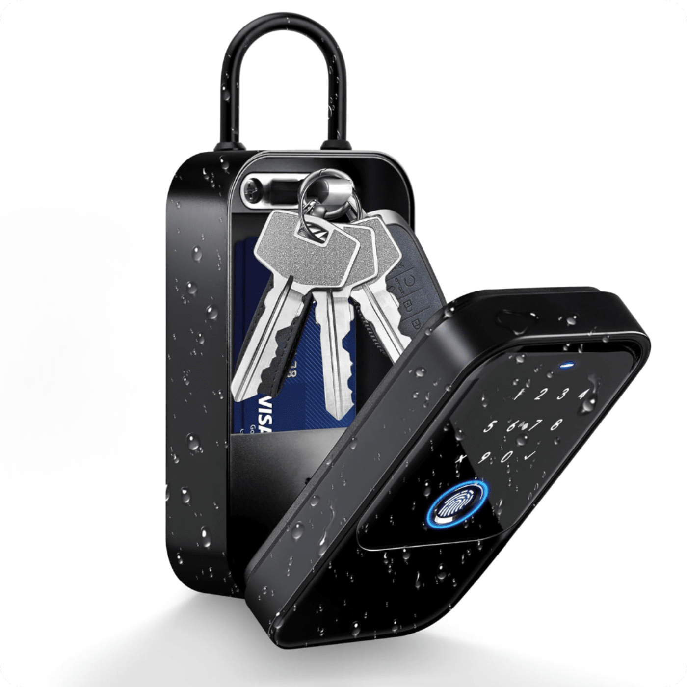 5da5dd06b807813091bd1eefffd98231