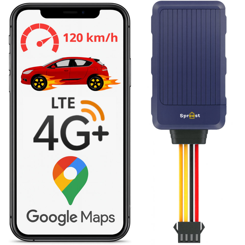 aff7da56788d9258e2ec11f7e5ac1449