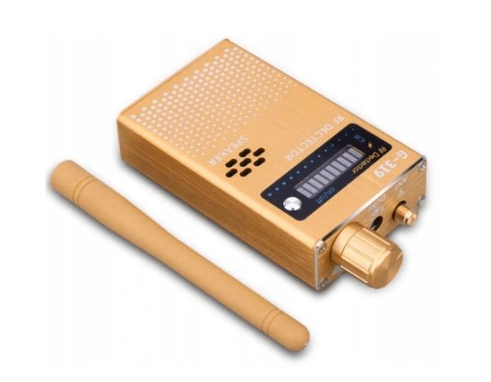 c74069d5df8d00f7bc55cd024569c634