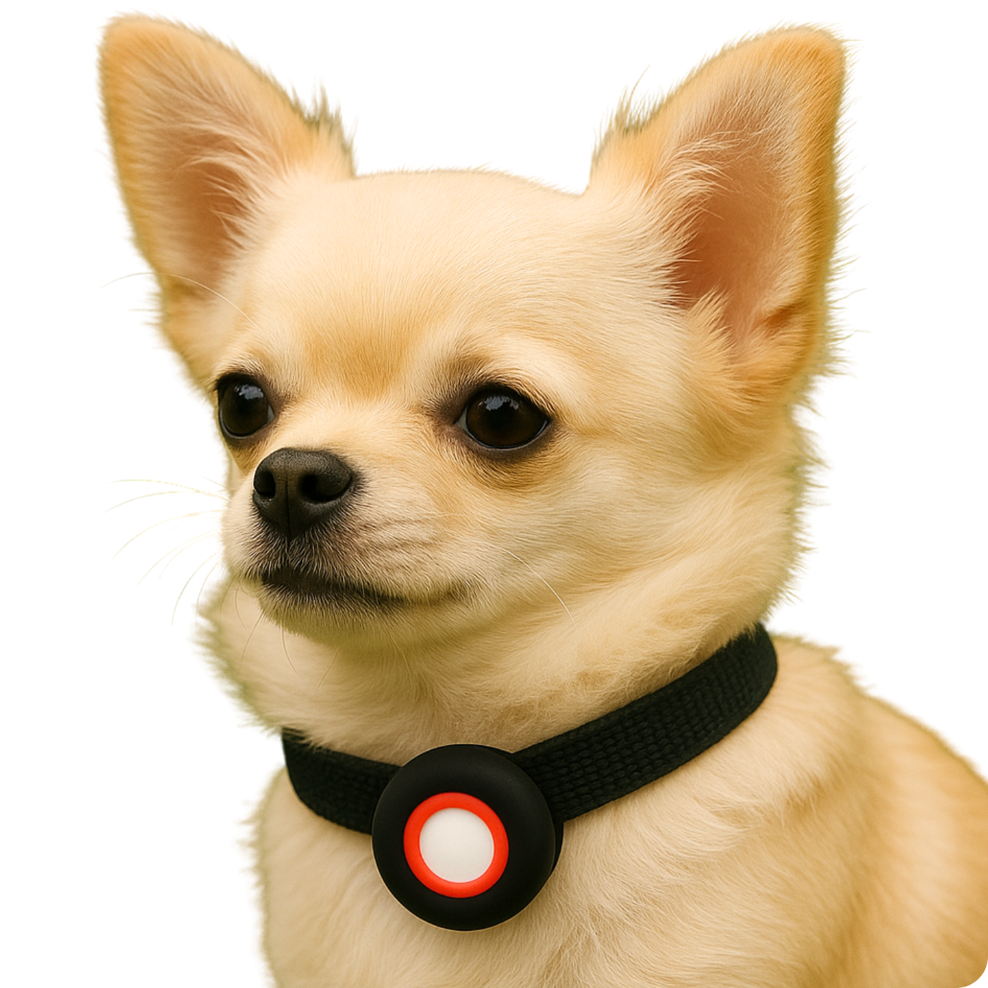 4c626a635f613a5b630c5a4104a78418