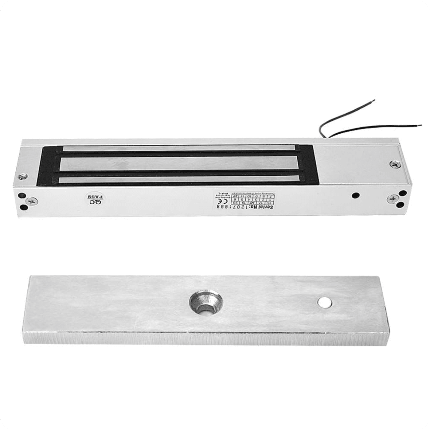 8e792122578c9aab3c058df09fe59a2e