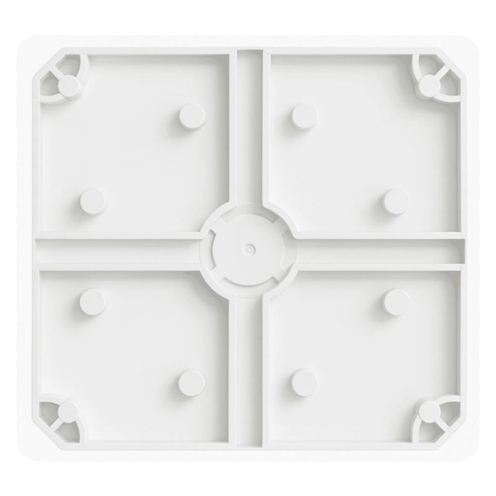 aed8c9f2e6c38aabe48a08fb77fa4bb0