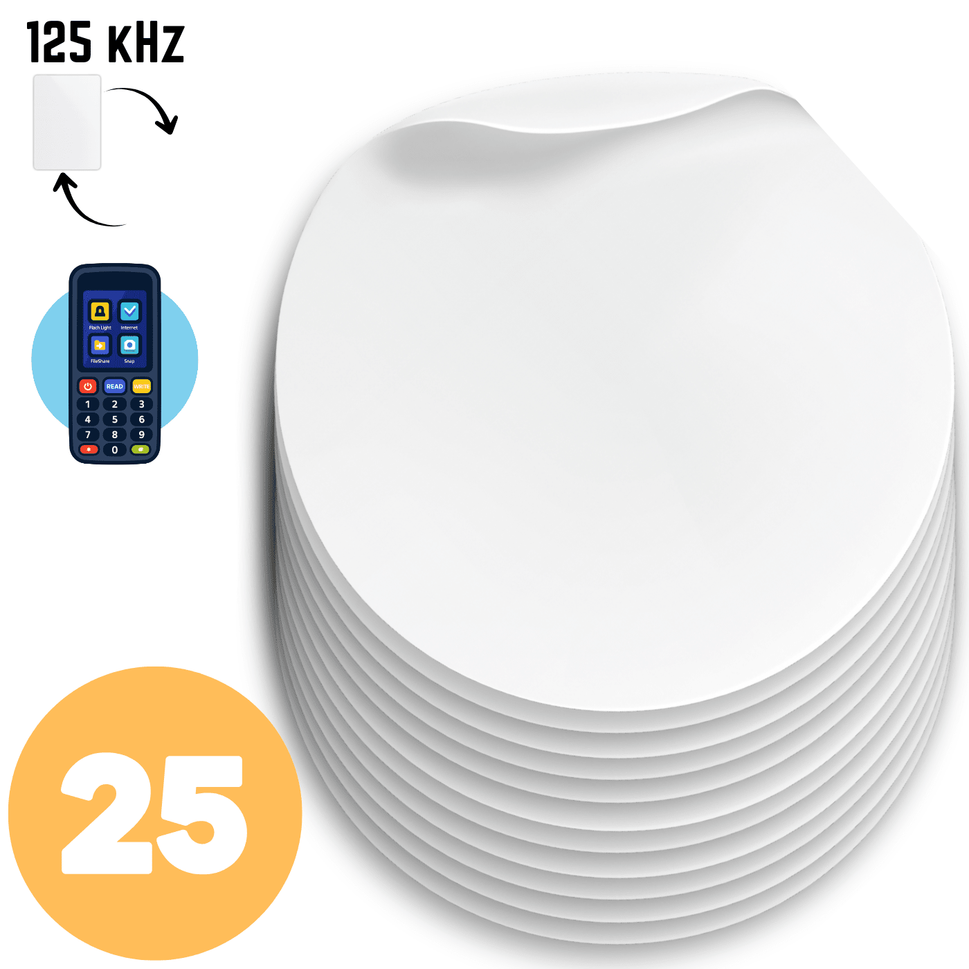 8d000356a601369a90c575e77256c0c8