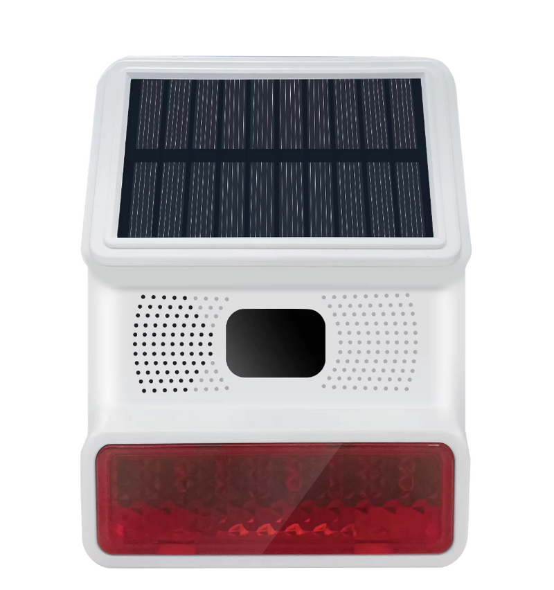 e67bfe80acf0933766f414e6989395ff