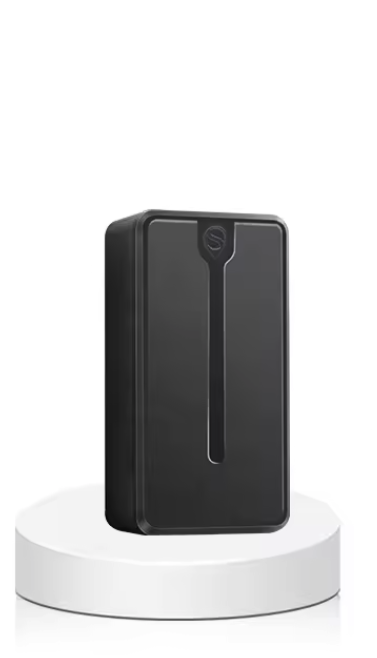 S11 2G GPS locator