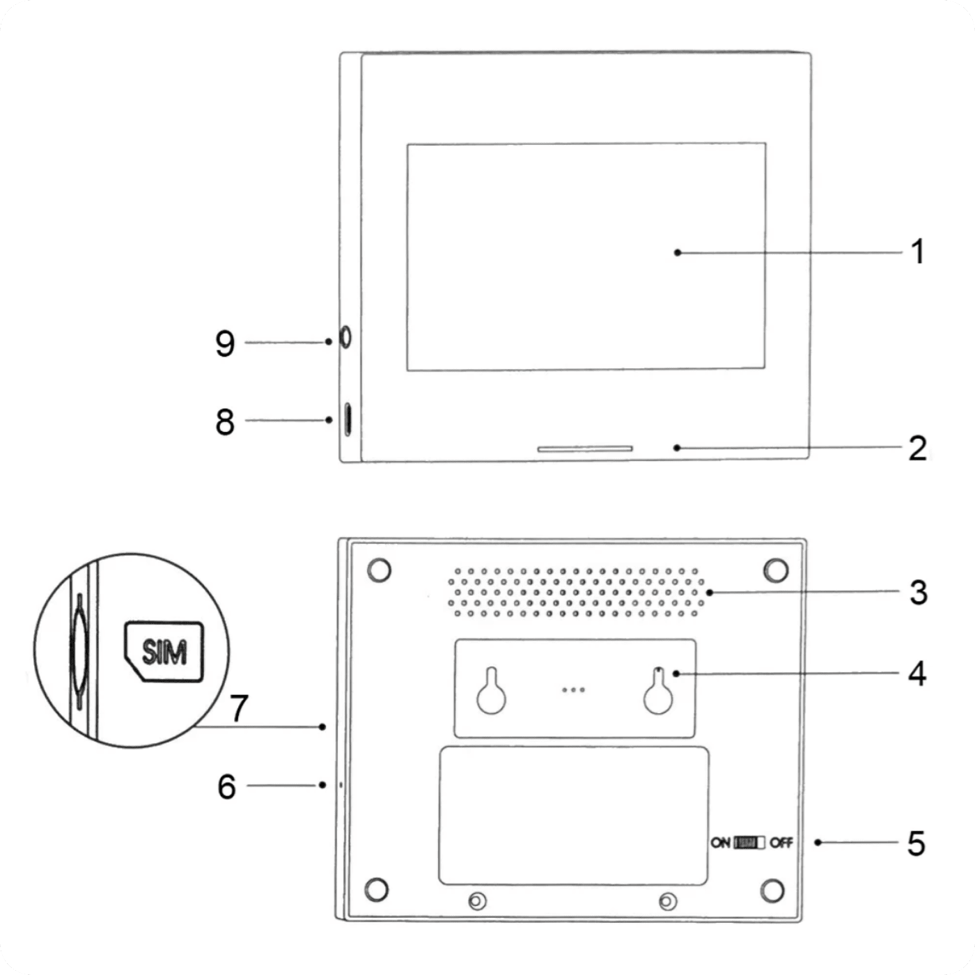 2b82eb2a4357dab94c194796e30225db