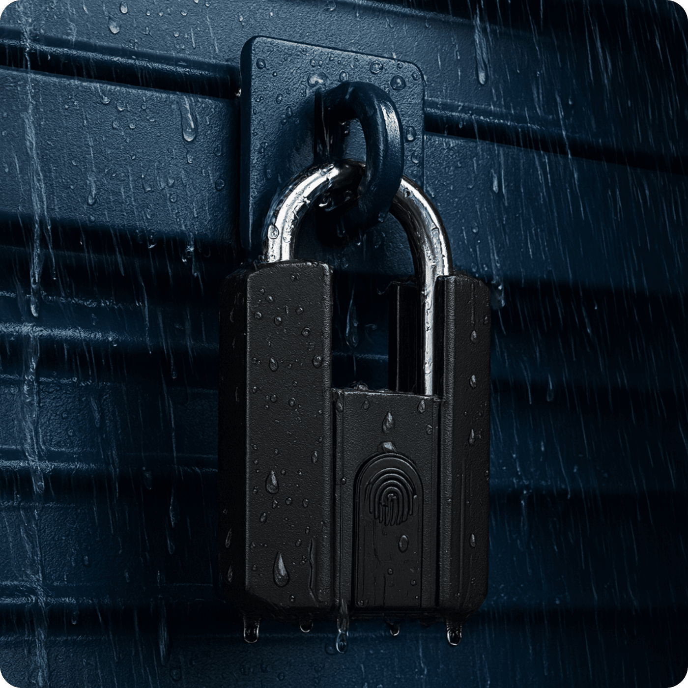 9ae165173a39587be8aef20b574dfcb5