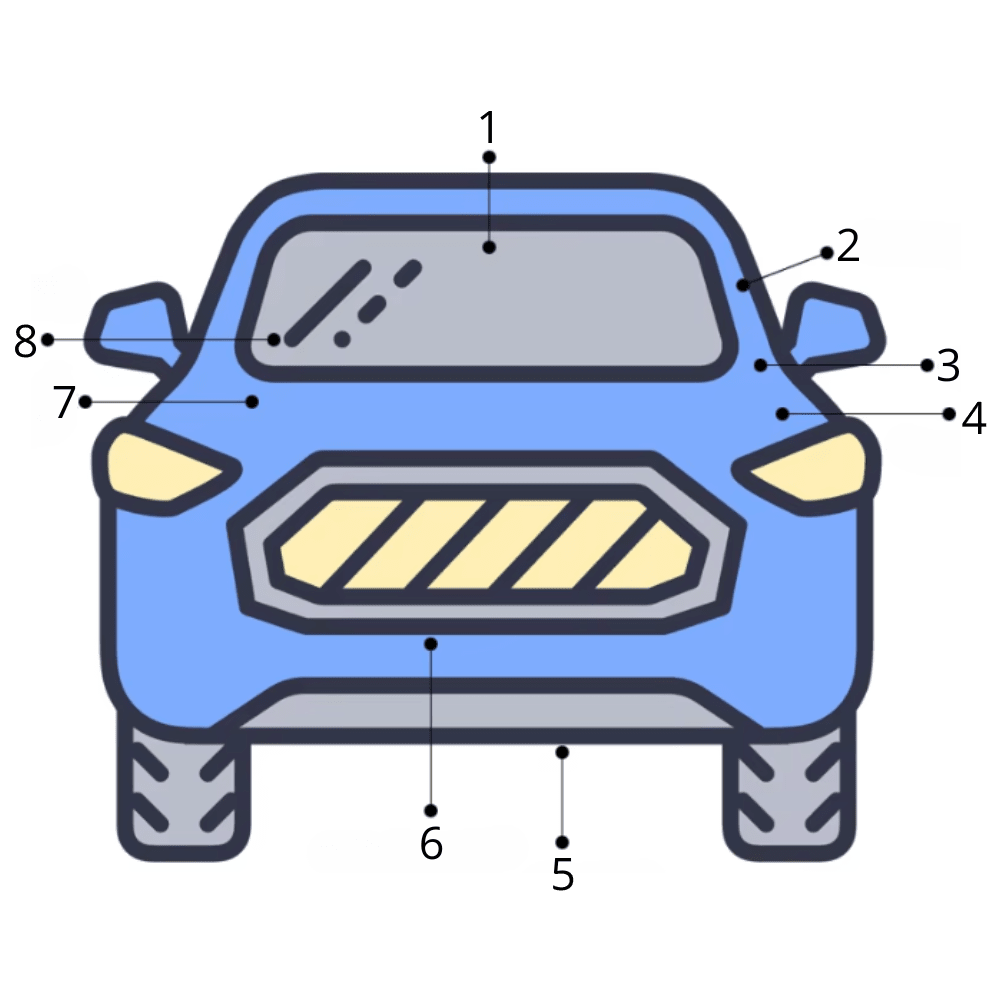 db59656c127de31624315e31501626c9