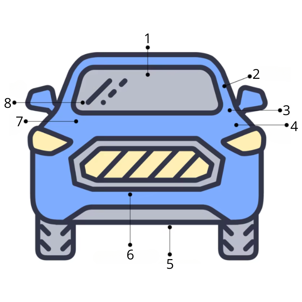 db59656c127de31624315e31501626c9