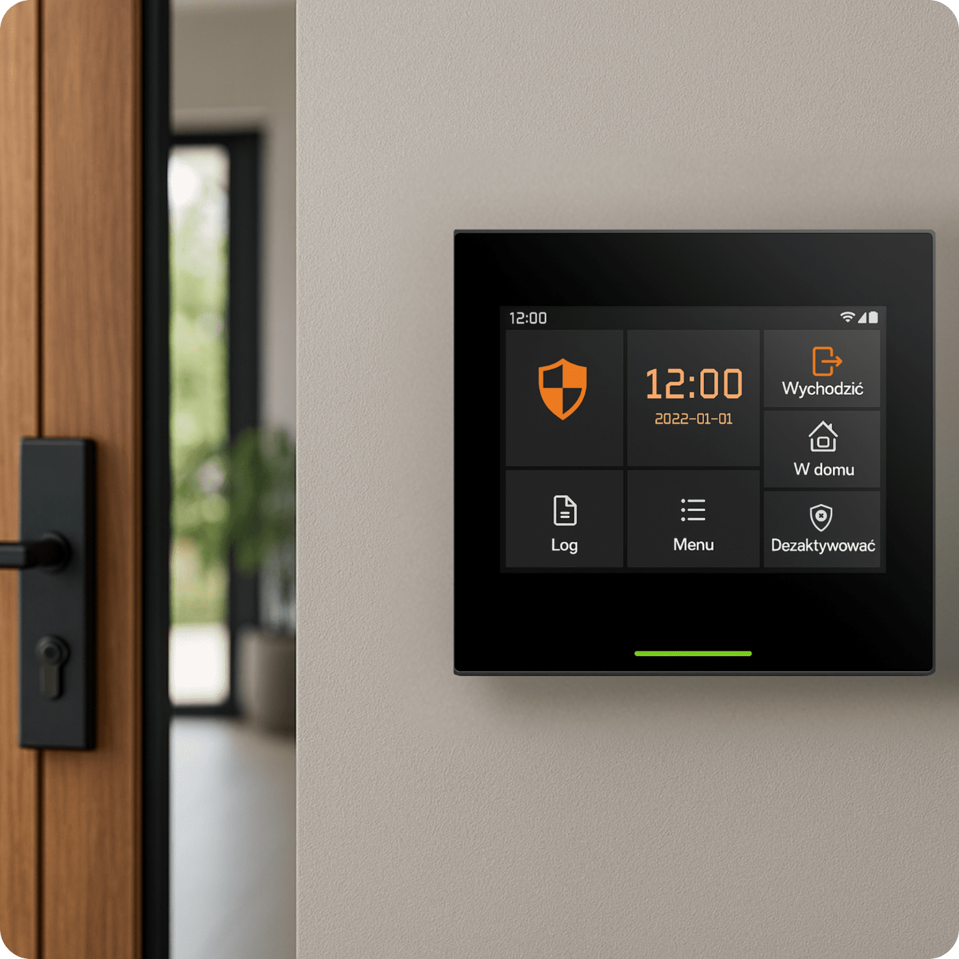 b8cd7e1cd4cb354a90649fdf0e164d4e