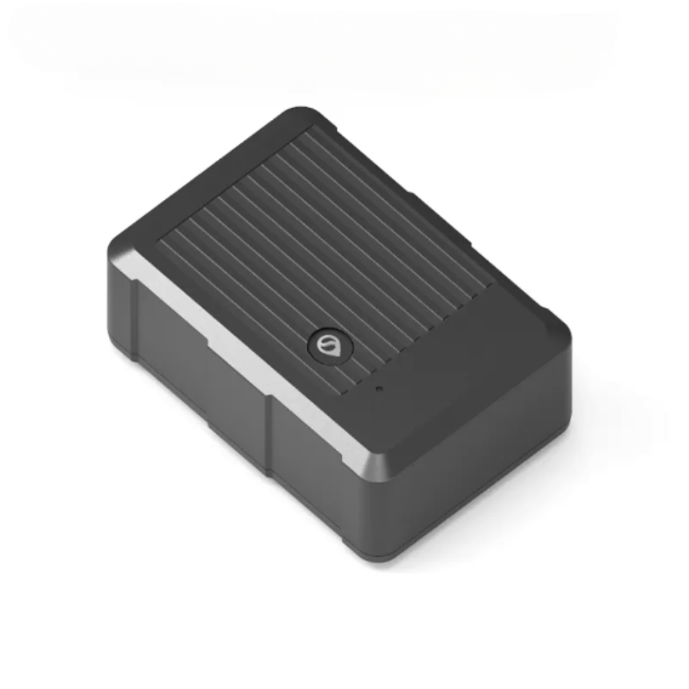 W18L-E 4G GPS locator