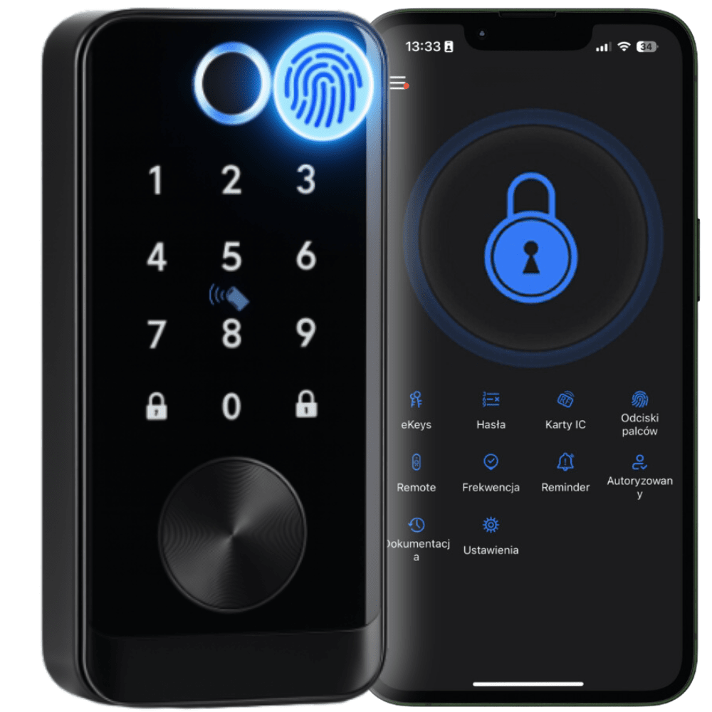 3ba344368773a46ad80e2dc27de912fb